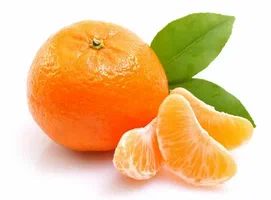 تصویر 1 از قیمت کنسانتره نارنگی فوق العاده ب کیفیت ارزان + فروش عمده